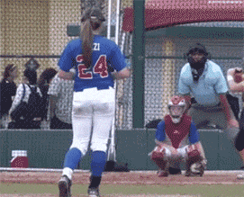 妹子|你所看到的完美演出，哪一个不是台上一分钟台下十年功