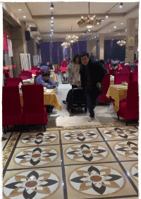 不错|兄弟,你是为了什么?你的爱、好沉重啊哈哈哈哈