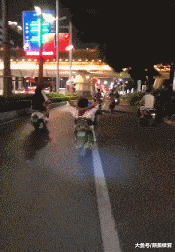 东西|搞笑GIF:这还没进洞房,嘴就不能用了。。。