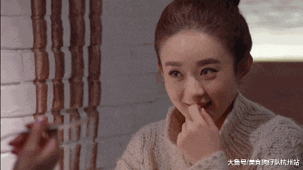 珍稀|这是什么珍稀物种？竟如此奇特！