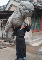 名山|内涵GIF：明天八点半，秋名山等你