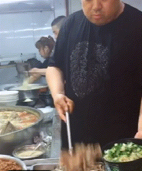 高难度|凡是能做出这种高难度动作的人, 一般都是练过的