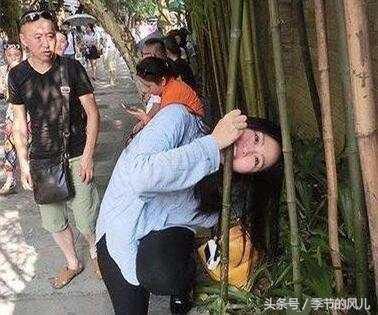 妹子|昨晚约了个妹子,今早起床怎感觉自己吃亏了