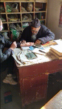 猫粮|搞笑GIF：就一个晚上不陪你，相信你也能挺过去！