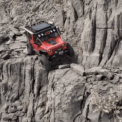 中午|开心一刻GIF:别说了,我就是馋了,中午订个披萨去