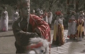 妹子|搞笑趣图:虽然很久的图了,但是我觉着很有意思