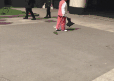 巅峰|没有灵魂的吹箫巅峰对决