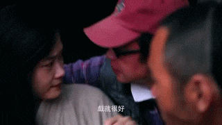 媳妇儿|幽默笑话：高中时疯狂追求隔壁班一妹子，为了她不惜 与情敌决斗