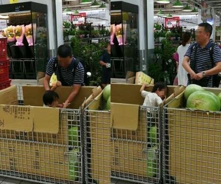 学弟|某大学的学长迫不及待的期盼新学弟到来