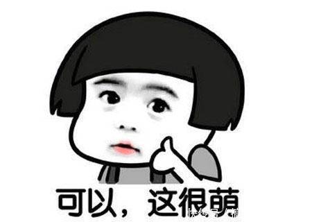 螃蟹|搞笑GIF动图：老婆做的蒸螃蟹怎么样？