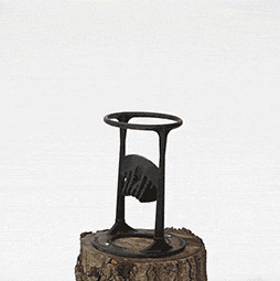 妹子|我怀疑这位妹子是没有脑子得, 只知道卖萌装傻