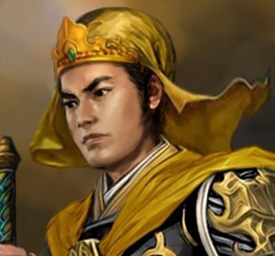 余杭之战:太平天国康王汪海洋利用空城计让左宗棠放他一马