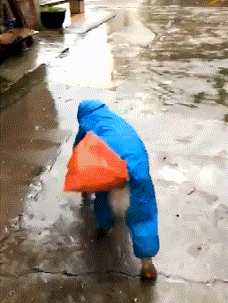 犯人|结个婚搞得怎么像个犯人一样？