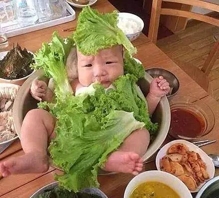 妹子|狗子，你在家就是这么欺负小主人的啊，厉害了！