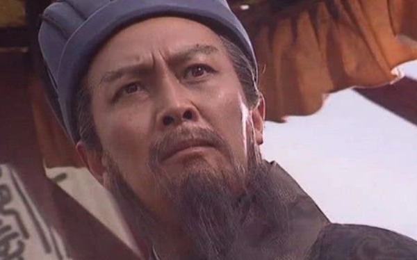 诸葛亮与王朗对骂王朗说的句句精辟字字在理为何最后还会输忒有料