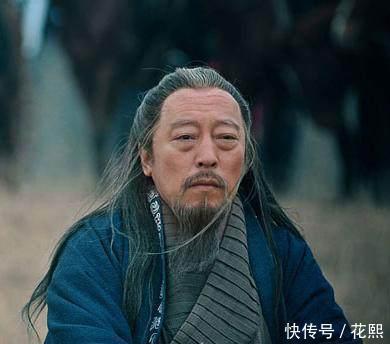 水镜先生是谁水镜先生司马徽和司马懿有关系吗2