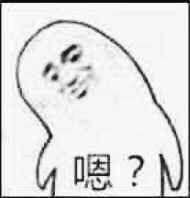 室友|室友有哪些奇葩操作让你受不了 网友：没事，我真的没事