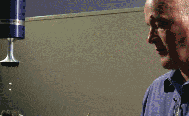 教练|搞笑GIF：有一个好教练真的是很重要啊！