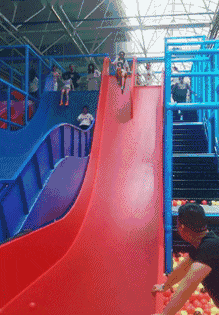 妹子|伤敌一千,自损一千五?