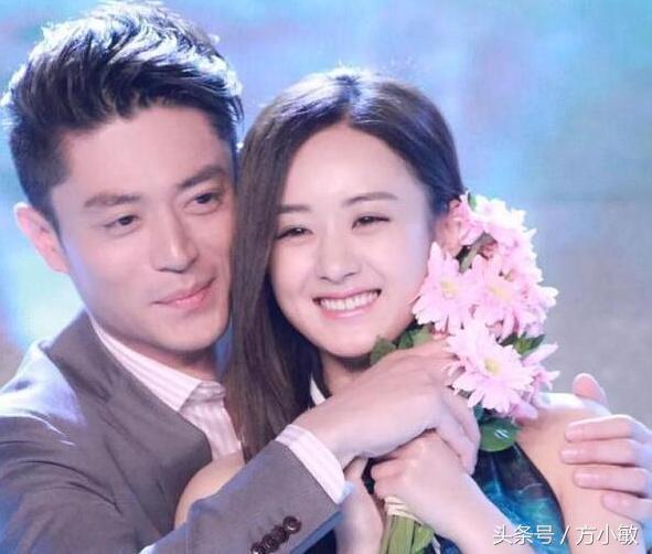 隐身术|搞笑GIF：最强隐身术，看了几遍还找不出破绽！