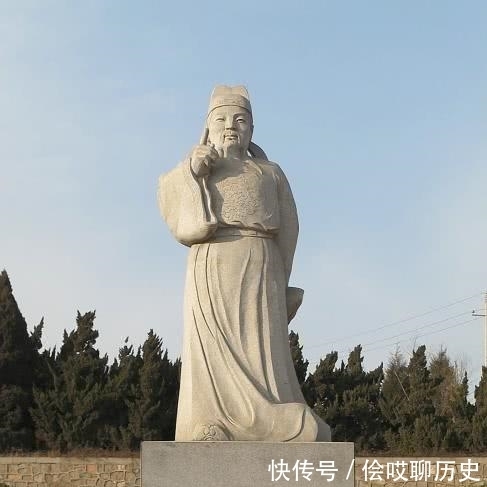 喋血街头从大唐宰相武元衡遇刺来看唐宪宗平藩举措