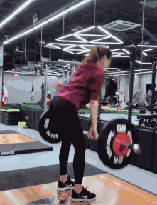 伴娘|搞笑GIF:妹子,别写了,队友要紧啊