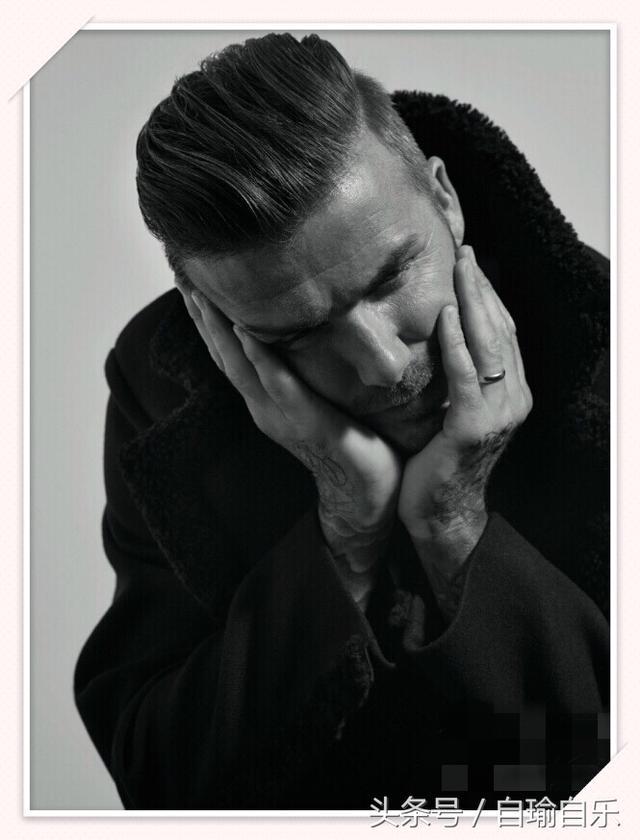 杨洋|捧脸杀！突然发现明星们都好呆萌可爱！