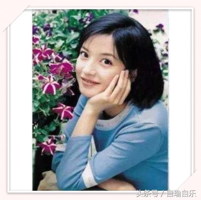 杨洋|捧脸杀！突然发现明星们都好呆萌可爱！