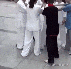 文松|让你笑的二十八张图(比宋小宝 文松搞笑)开心一刻