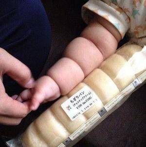 百兽|爆笑GIF: 我是百兽之王,放开我