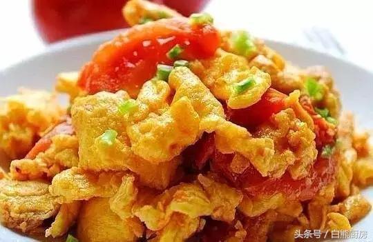 秦琼|出去吃饭时，遇到奇怪的菜单，千万不要好奇