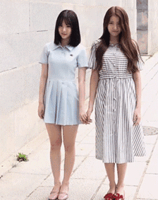 地方|搞笑GIF:大爷:今儿估计是吃不上饭了