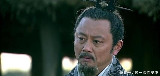 很少与其他功臣势力发生利益输送的人,典型的就是卢绾与夏侯婴