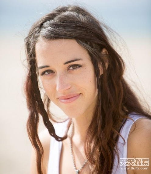 外星人|铁证如山！女子自曝曾产下外星人宝宝