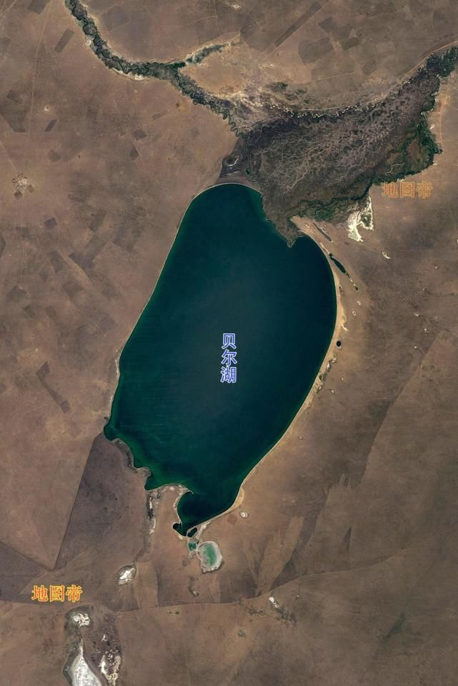 捕鱼儿海之战以后,北元为何名存实亡?