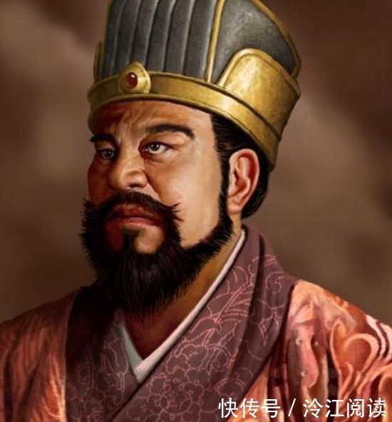 好听驴鸣的王粲因其貌不扬错失机会怀才不遇还是大器晚成4