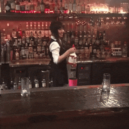 香玉|往往是不怜香惜玉的人最容易得到香玉（爆笑动态合集）