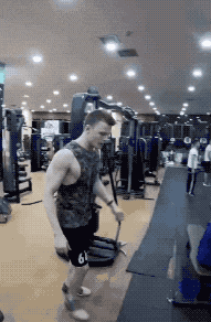 妹子|现在直播们真是喂了走红花样百出,简直辣眼睛!