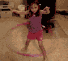 哥们|搞笑GIF：什么？又想骗我去搬砖？