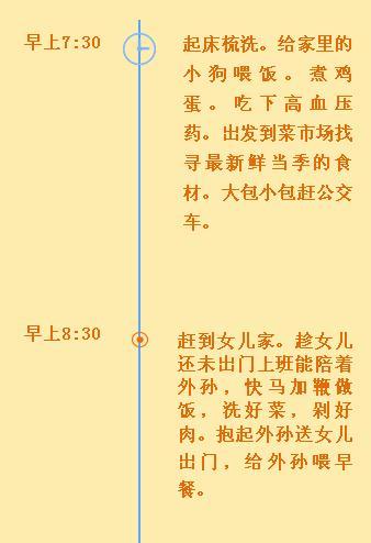 父母|重庆一对婆媳的聊天记录曝光，看完所有人都沉默了……