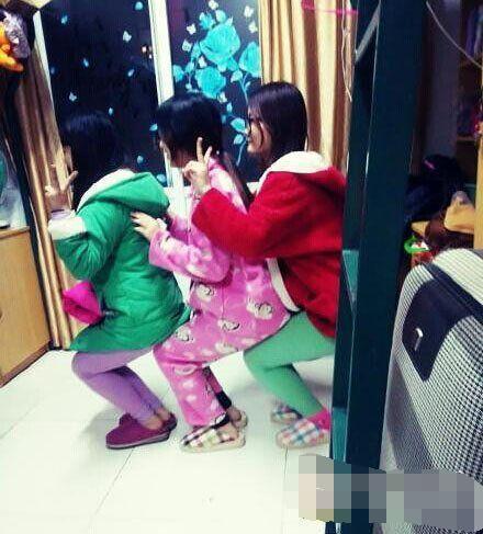 电瓶车|叔叔凭借这辆电瓶车，到达了人生巅峰