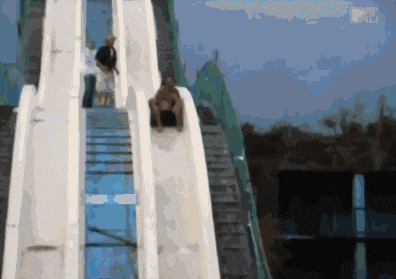 恩爱|别在单身狗秀恩爱,后果你真的很难想象的!