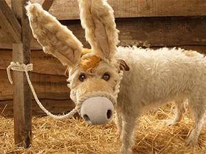 锤子|哇哇哇这锤子太烫了吧！