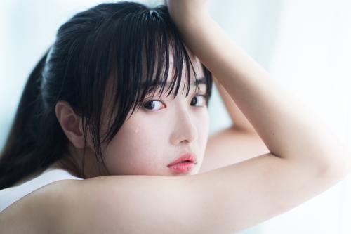 小明|搞笑段子:媳妇,咱能别唱了吗,我们家的牛就要发疯了