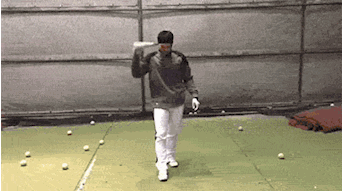 霸气|这出场,霸气啊