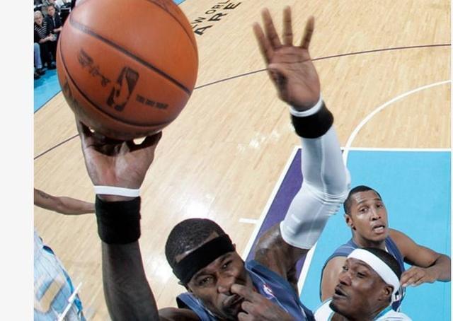 解释|那些不该被拍到的照片，摄影师出来解释一下，看会不会挨打