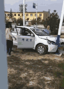 烧烤|孩子你是个人才,我一定要录取你