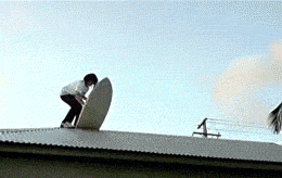 女神|女友不喜欢的情侣装, 硬塞的后果是她性情大变!