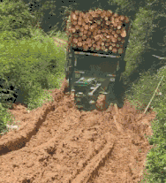 雨衣|搞笑GIF趣图:那位穿雨衣的大哥,你这样有点过分了啊