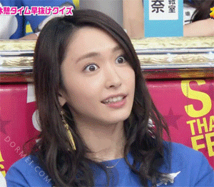 司机|爆笑GIF图：开车不摸腿的你，是个好男人但不是好司机！